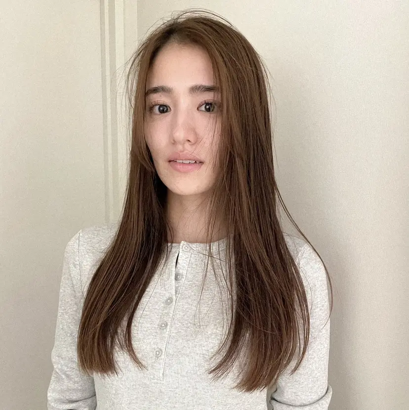 haku 芽実の掲載