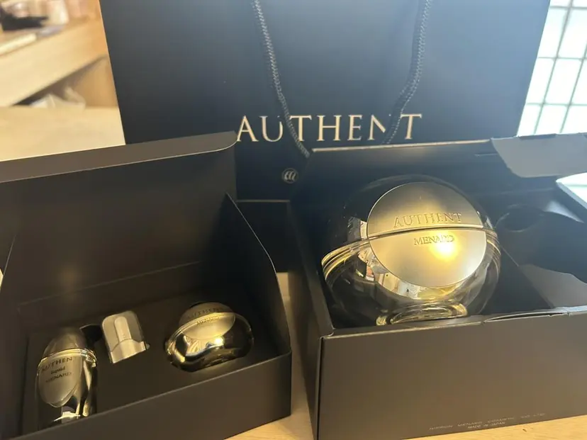 MENARD 竹城台の掲載