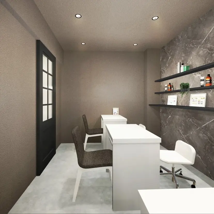 🎀大野 江梨花🎀の掲載