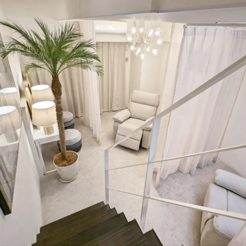 CILSIA あかりの掲載