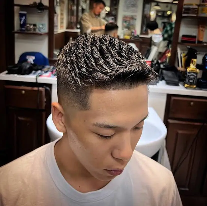 真栄里 一生の掲載