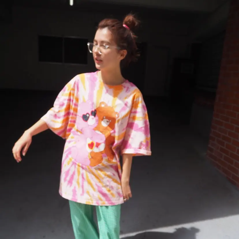 fuchigami suzunoの掲載