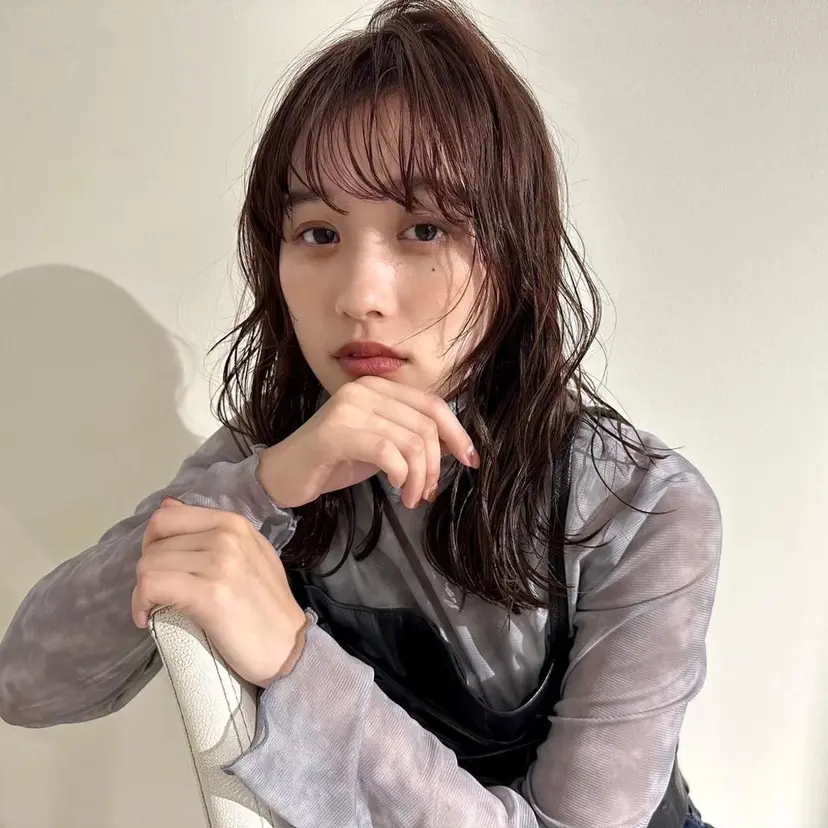 アヴァンスクロス あべのルシアス店の掲載