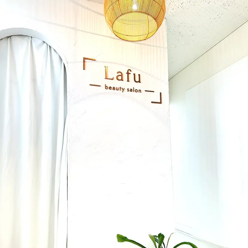 Lafu / Mayuの掲載