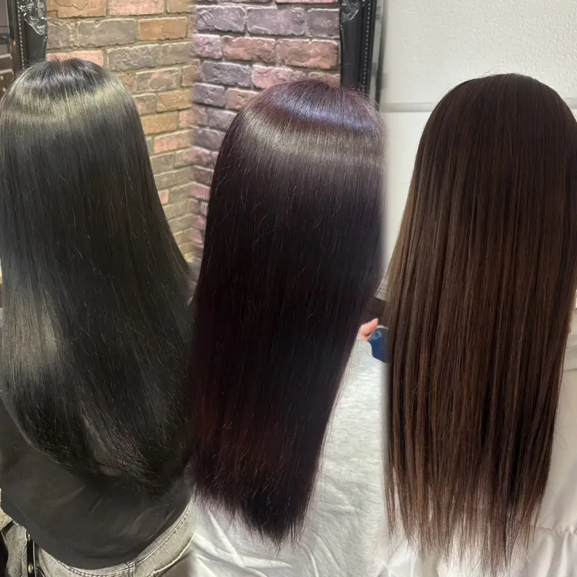 吉川 心乃の掲載