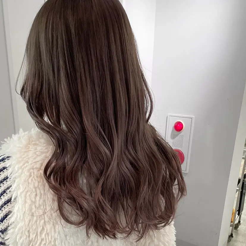 アシスタント miyuの掲載