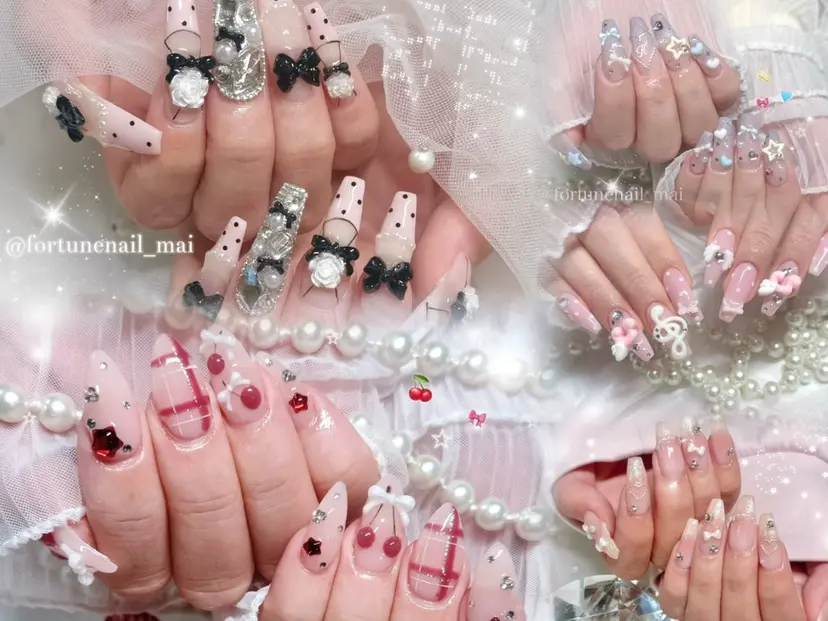 🎀Mai 🎀4/13空✩.*の掲載