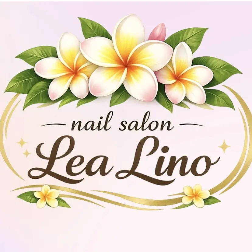 Lea linoの掲載