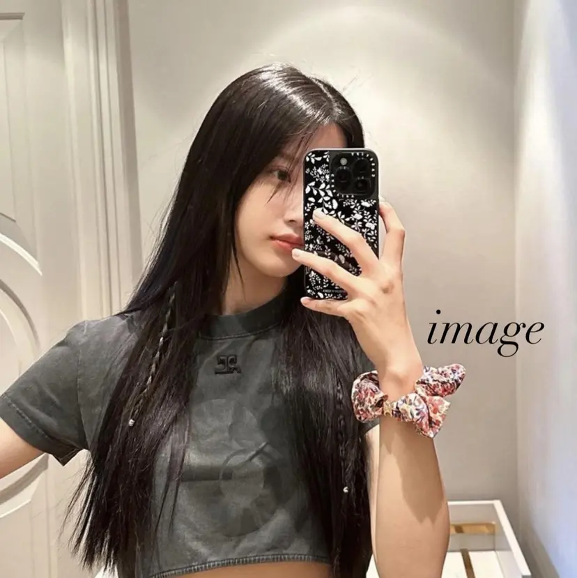 韓国ヘア/レイヤー /大嶽佑馬の掲載