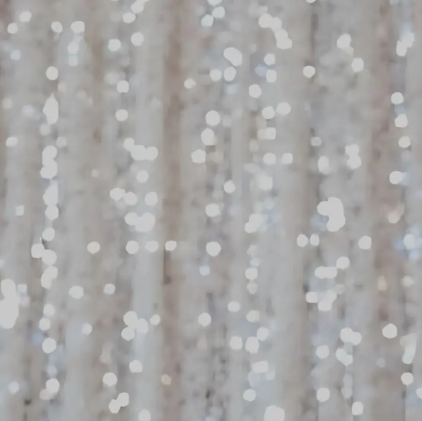 Kinuko / ANDNAの掲載