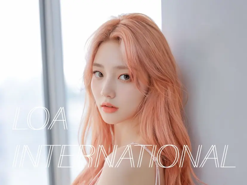 デザインカット/新宿 🕊️mao 🌿の掲載