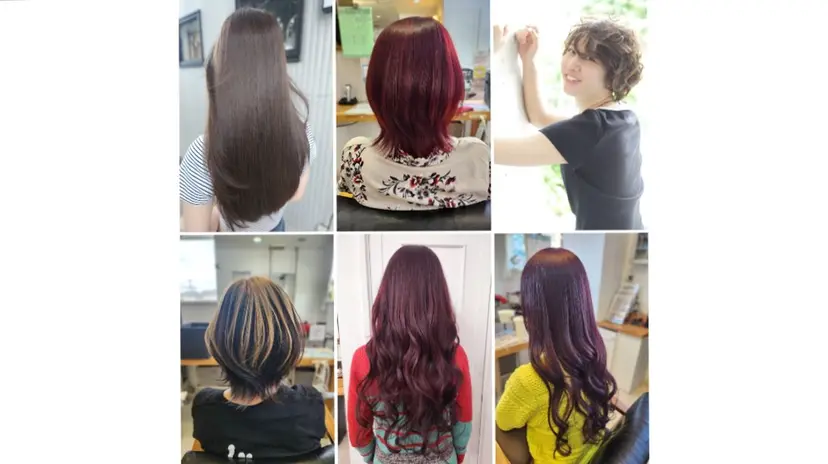 筒井 昭秀の掲載