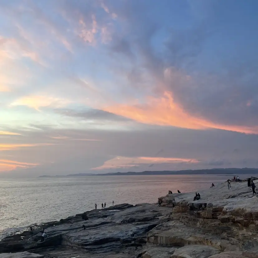 山内 都弥の掲載