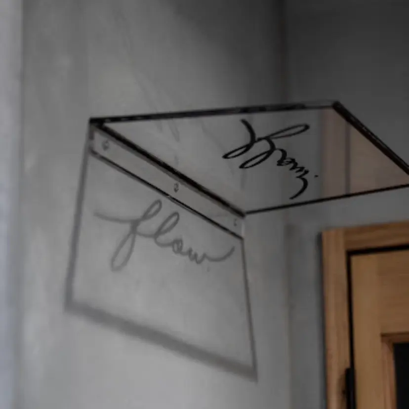 仁張 玲音の掲載