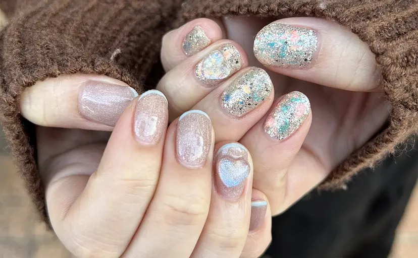 福田 麻耶の掲載