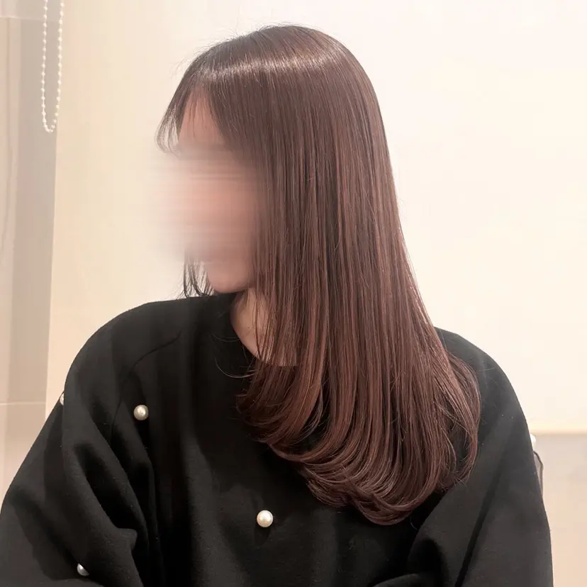 さく らこの掲載