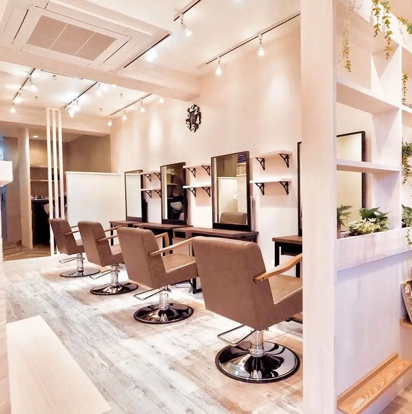 ゆうだい モデル募集中の掲載