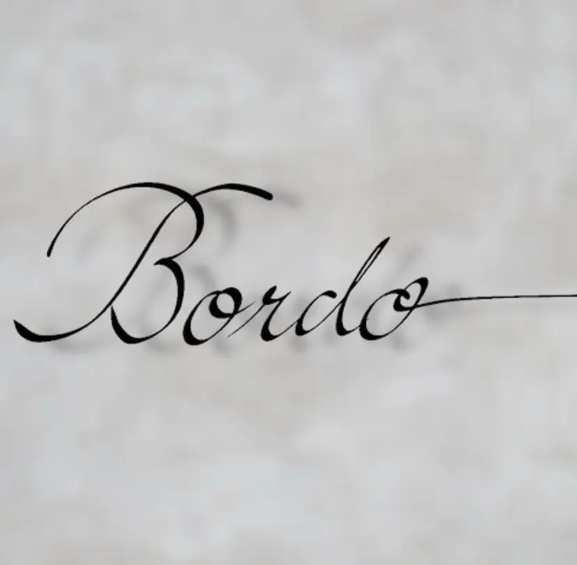 前田 晃輝の掲載