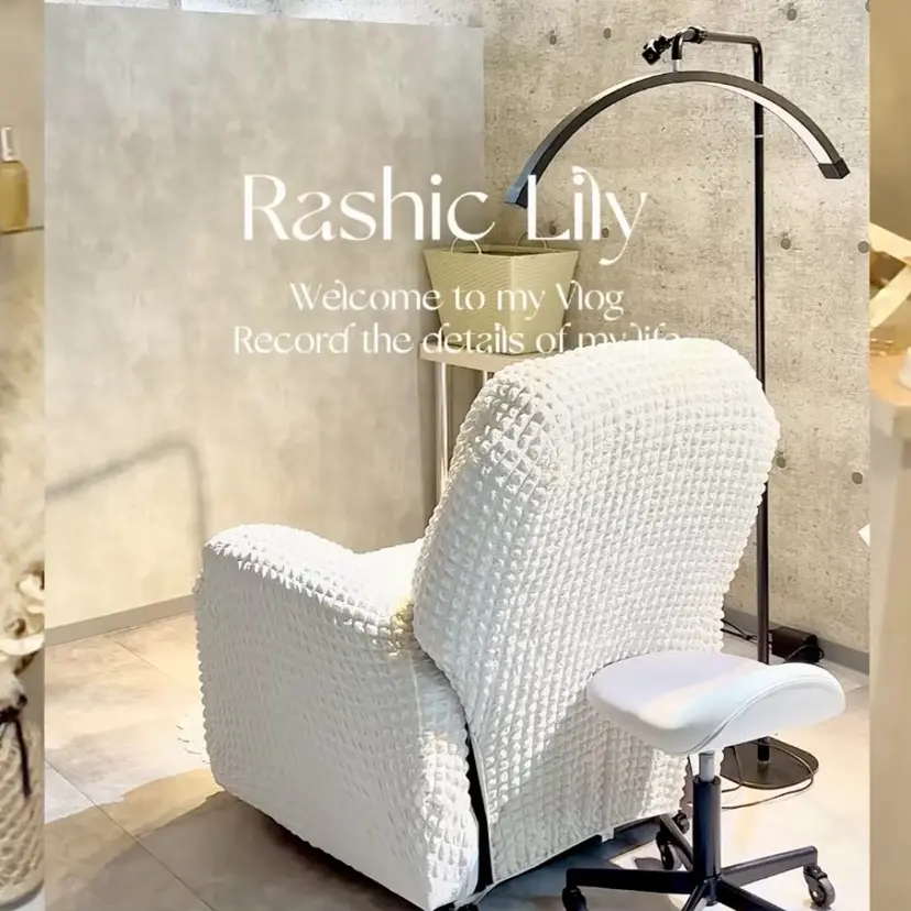 𝐑𝐈𝐍  ❥ 凛‪の掲載