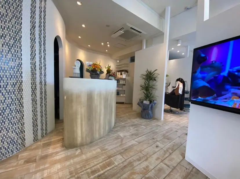 石川 由美子の掲載