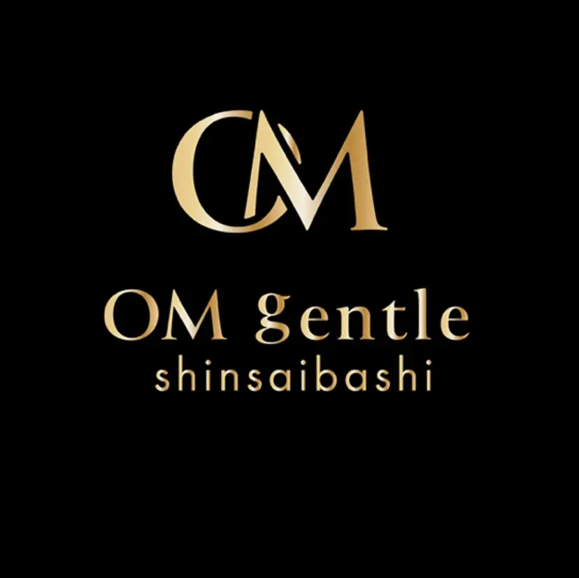 まみ まみの掲載