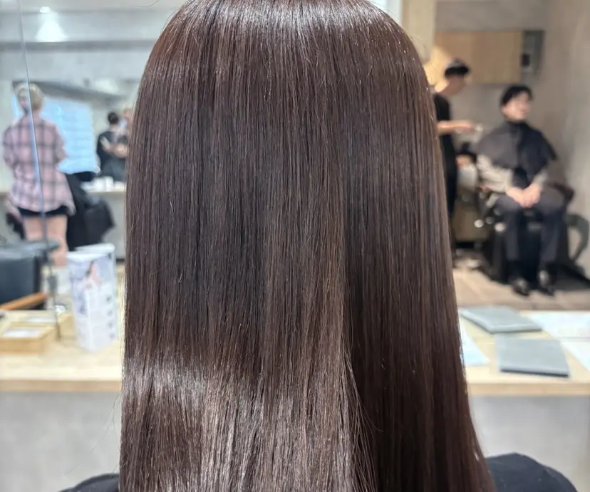 🦋小倉 彩🦋の掲載