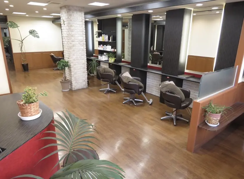 櫻井 音和の掲載