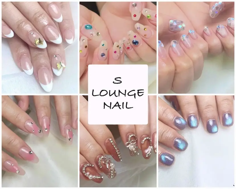 パーツたくさん🍓 SUMIの掲載