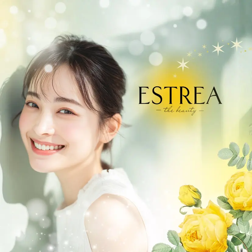 エストリア 所沢店の掲載