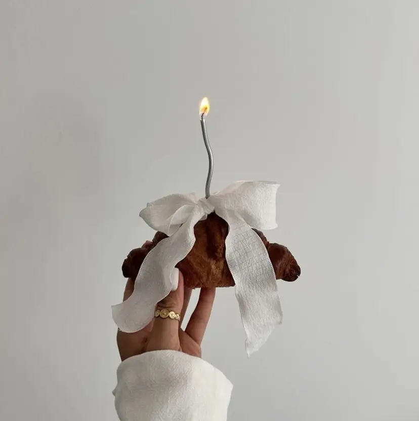 透明感カラー/西梅田 / nagisa🦋の掲載