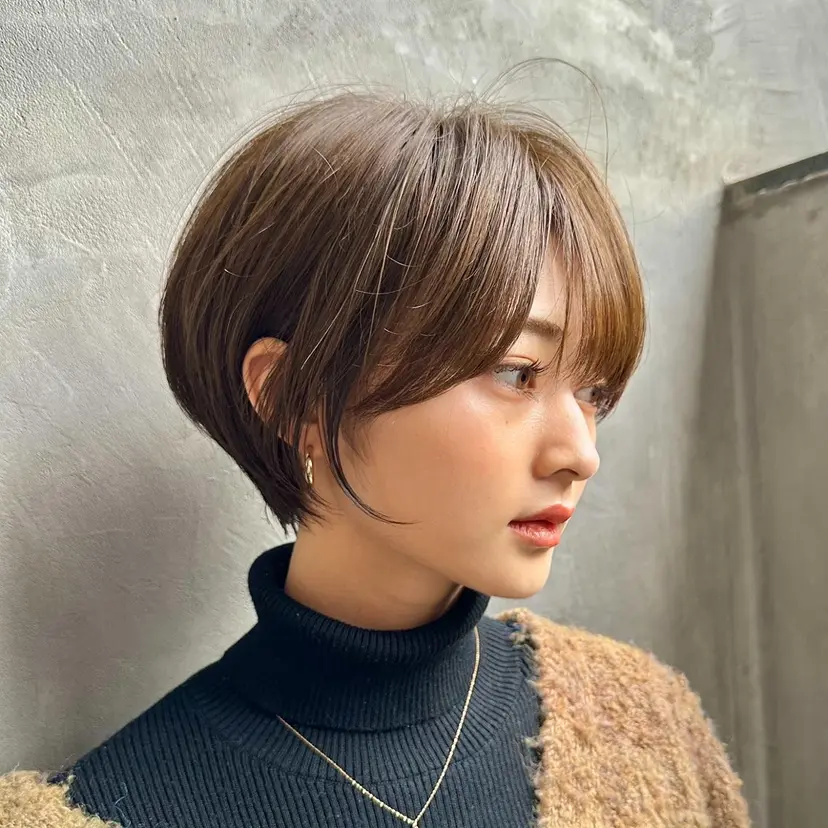 宮里 蓮生の掲載