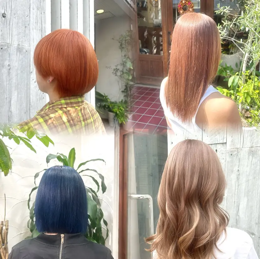 岩田 ひより🦄💜の掲載