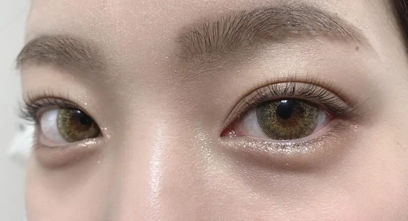 Eyelash feliciteの掲載