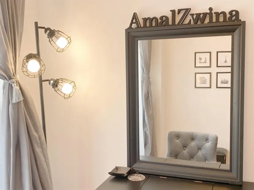 眉毛のドクター 杉本☆優子の掲載