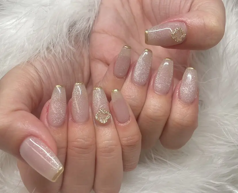 Bianca 池袋店 HAMASHIMAの掲載