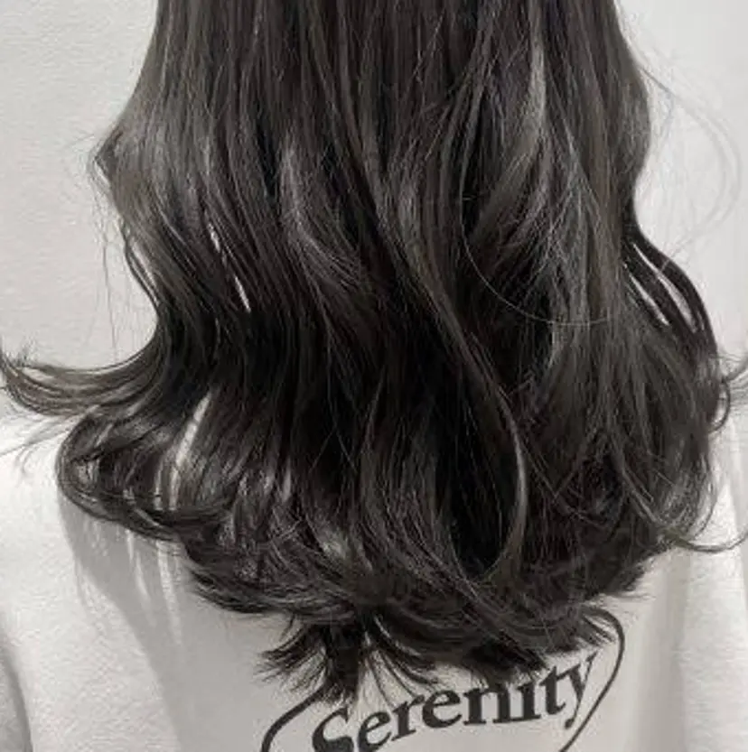 🔥似合わせカット 管野一稀/仙台/富沢の掲載