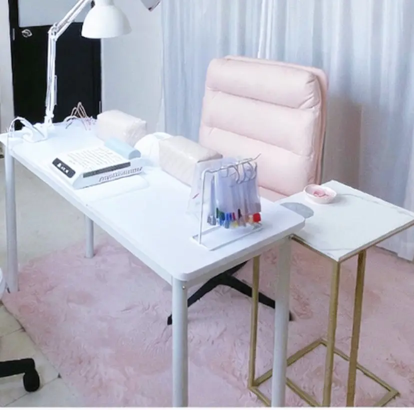 Chicchi 加茂宮駅徒歩3分の掲載