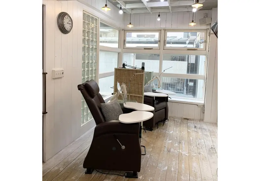 simpliee Annaの掲載