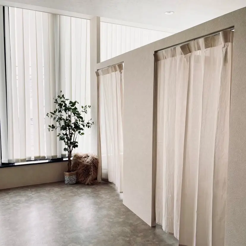 Crescent アズミの掲載