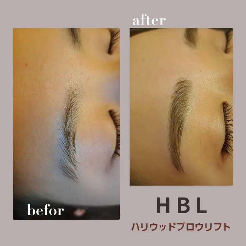 embellir アンベリール の掲載