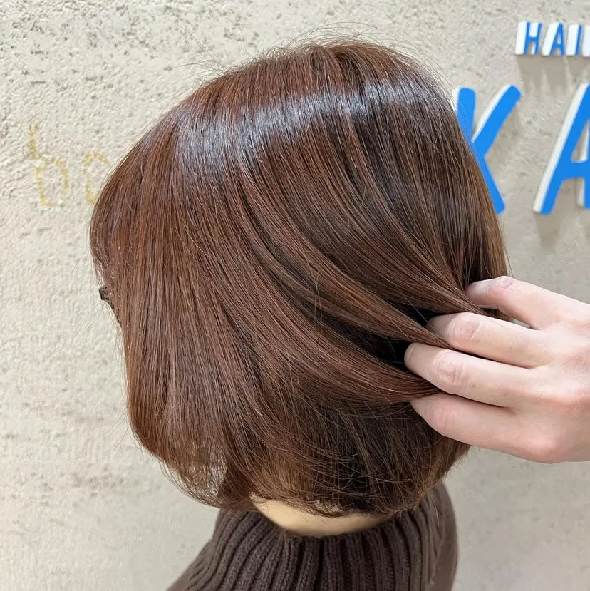 田中 杏奈の掲載