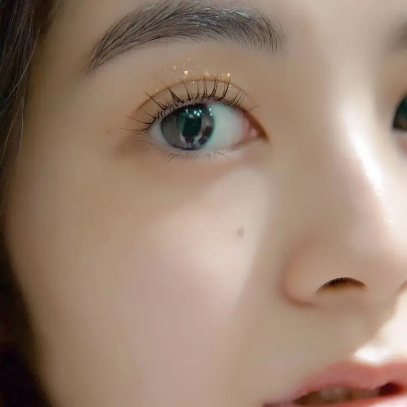 muramatsu madokaの掲載