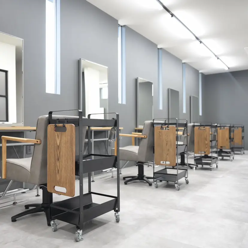 ルプラボウ 尾関　唯那の掲載