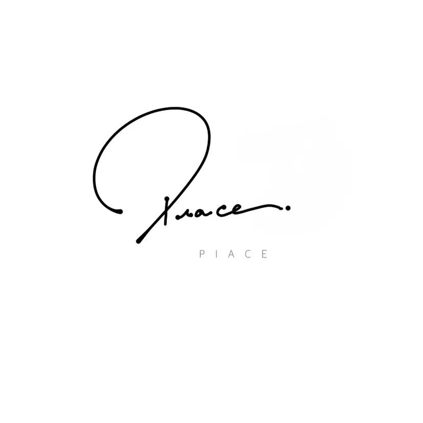 飯島 景子の掲載