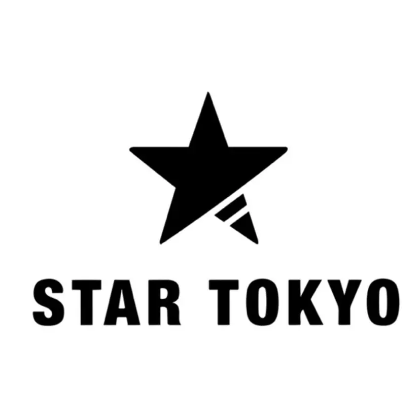 韓国風パーマ特化 篠崎優也翔の掲載