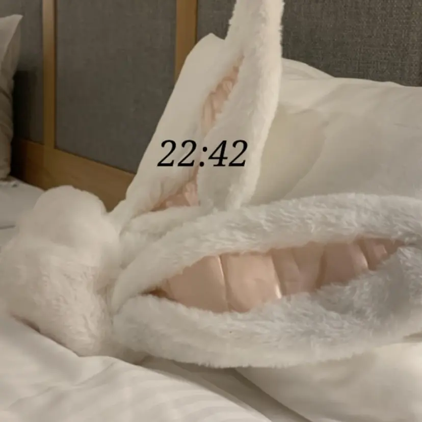 LaBless 天王寺RINOの掲載