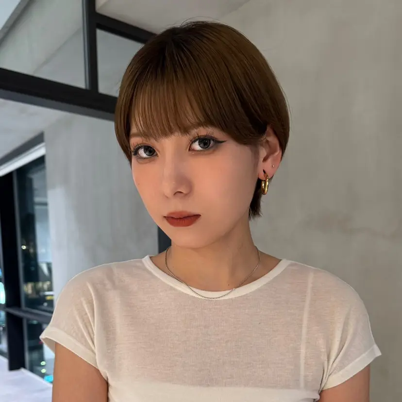 横田 七美の掲載