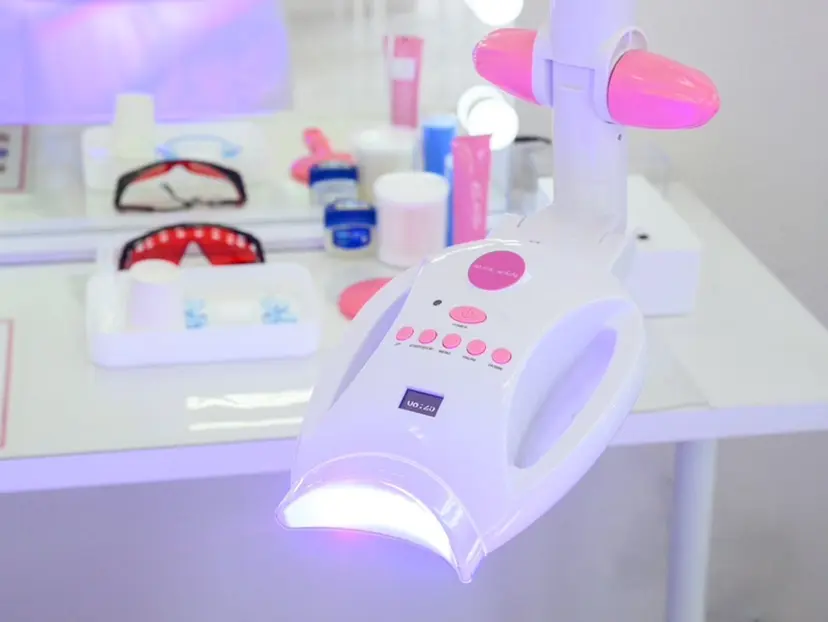 ecxiawhite 倉敷店の掲載