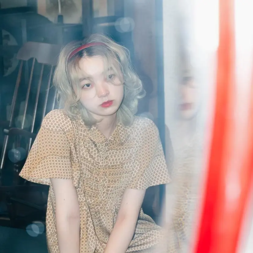 似合わせデザイン໒꒱ rioの掲載