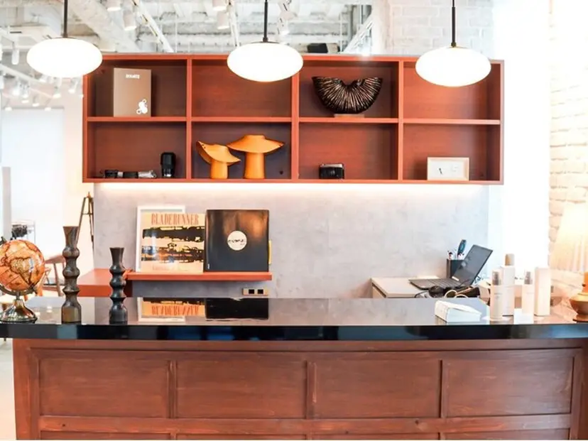 中江 友哉の掲載